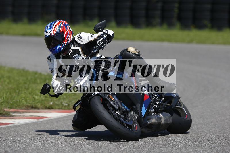 /Archiv-2024/29 12.06.2024 MOTO.CH Track Day ADR/Gruppe rot/86